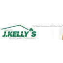 KELLYS HEATING Real Estate & Home Improvement dans East York ON