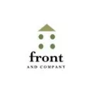 FRONT & COMPANY Thrift Shops in Vancouver BC