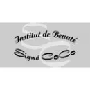 SIGNÉ COCO INSTITUT DE BEAUTÉ Beauty Salons & Consultants in Gatineau QC