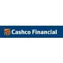 CASH CANADA Shopping dans Red Deer AB