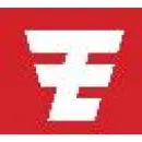 FACTOR E DESIGN INITIATIVE Graphic Designers in Hamilton ON