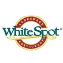 WHITESPOT CENTRAL SAANICH Takeout Shops & Food Delivery Services dans Saanichton BC