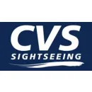 CVS CRUISE VICTORIA travel & tourism in Victoria BC