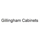 GILLINGHAM CABINETS LTD IN NANAIMO Real Estate & Home Improvement dans Nanaimo BC