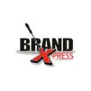 BRAND XPRESS Embroidery Services in Nanaimo BC