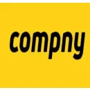 COMPNY INC. Web Design & Development dans Etobicoke ON