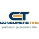 CONSUMERS TIRE TORONTO Tire Dealers & Repairs in Toronto ON