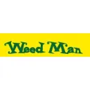 WEED MAN Real Estate & Home Improvement dans Victoria BC