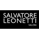 SALVATORE LEONETTI SALON Hair Salons in Toronto ON