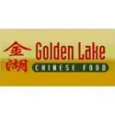 GOLDEN LAKE CHINESE FOOD Restaurants dans Brampton ON