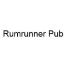 RUMRUNNER PUB THE Restaurants dans Sidney BC