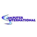 COMPUTER INTERNATIONAL ENTERPR Shopping in Montréal QC