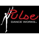 PULSE DANCE WORKS Theatres dans Markham ON
