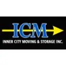 INNER CITY MOVING & STORAGE COMPANY Moving & Relocation Services in Toronto ON