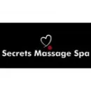 SECRETS MASSAGE SPA Massage Therapists in Etobicoke ON