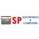 SP ELECTRONICS Shopping in Scarborough ON