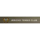 JERICHO TENNIS CLUB Organizations, Associations & Clubs dans Vancouver BC