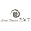 PARKSVILLE MASSAGE THERAPY Massage Therapists dans Parksville BC