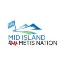 MID ISLAND METIS NATION ASSOCIATION Organizations, Associations & Clubs in Nanaimo BC