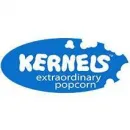 KERNELS CATARAQUI CENTRE in Kingston ON