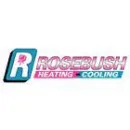 ROSEBUSH HEATING & COOLING Real Estate & Home Improvement dans Belleville ON