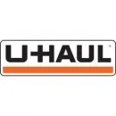 U-HAUL CO LTD Storage Facilities & Self-Storage Units dans Halifax NS