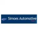 SIMOES AUTOMOTIVE Automotive in Victoria BC