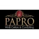 PAPRO WINE CELLARS & CONSULTING Wine Cellars in North York ON