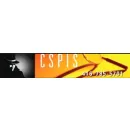 CANADIAN SCHOOL OF PRIVATE INVESTIGATION & SECURITY LTD Educational Services dans North York ON