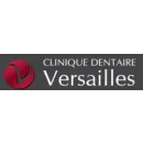 CLINIQUE DENTAIRE VERSAILLES Health & Medicine in Montréal QC
