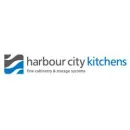 HARBOUR CITY KITCHENS Shopping in Saanichton BC