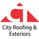 CITY ROOFING & EXTERIORS Roofing Contractors dans Calgary AB