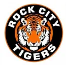 ROCK CITY SCHOOL Schools in Nanaimo BC