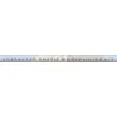 CHERCOVER MASSIE & ASSOCIATES LTD Engineers & Engineering Services in Vancouver BC