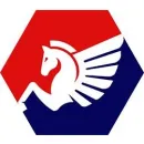 PEGASUS APPLIANCE REPAIR Home Appliances Installation & Repair in Hamilton ON