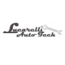 LUCARELLI AUTO TECH Automotive dans Stoney Creek ON