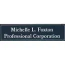 MICHELLE L FOXTON Legal & Financial Services dans Kingston ON