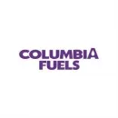 COLUMBIA FUELS Industries & Agriculture in Chilliwack BC