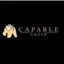 WE ARE CAPABLE HOME RENOVATION Kitchen Remodeling & Renovation dans Woodbridge ON