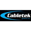 CABLETEK SYSTEMS INC dans Woodbridge ON