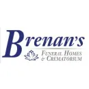 MAISONS FUNÉRAIRES ET CRÉMATORIUM BRENAN Funeral Services & Crematories dans Saint John NB