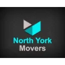 NORTH YORK MOVERS | MOVING COMPANY Moving & Relocation Services in North York ON