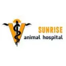 SUNRISE ANIMAL HOSPITAL Veterinarians dans Edmonton AB