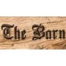 THE BARN Shopping dans Mississauga ON