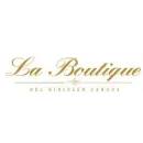 LA BOUTIQUE DEL GIOIELLO LTD Shopping in Woodbridge ON