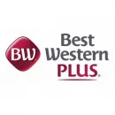 BEST WESTERN PLUS UPTOWN HOTEL travel & tourism dans Vancouver BC