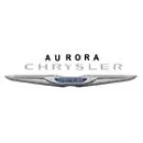AURORA CHRYSLER Car Dealers dans Aurora ON