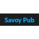 SAVOY PUB Food & Beverage in Vancouver BC