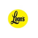 LEON'S FURNITURE Home Furnishings & Decor in Richmond BC