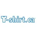 T-SHIRT.CA Shopping in Vancouver BC